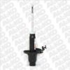 AL-KO 104695 Shock Absorber